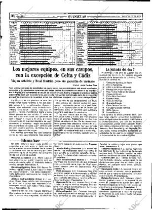 ABC MADRID 27-03-1985 página 68