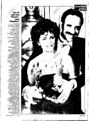 ABC SEVILLA 27-03-1985 página 59