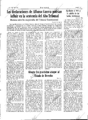 ABC SEVILLA 28-03-1985 página 19