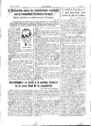 ABC SEVILLA 28-03-1985 página 21