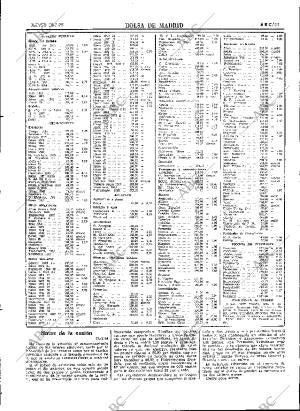 ABC SEVILLA 28-03-1985 página 51