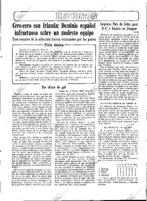 ABC SEVILLA 28-03-1985 página 53