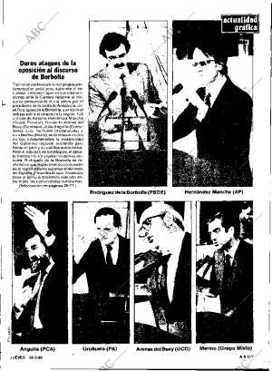 ABC SEVILLA 28-03-1985 página 7