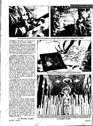 ABC SEVILLA 28-03-1985 página 75