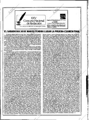 ABC SEVILLA 28-03-1985 página 76