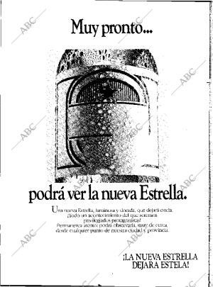 ABC SEVILLA 28-03-1985 página 8