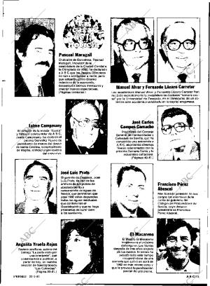 ABC SEVILLA 29-03-1985 página 15