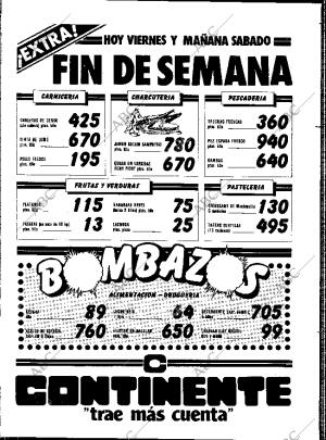 ABC SEVILLA 29-03-1985 página 16