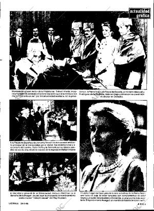 ABC SEVILLA 29-03-1985 página 5