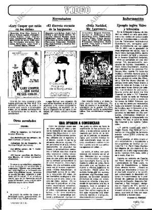 ABC MADRID 30-03-1985 página 103