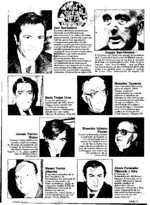 ABC MADRID 30-03-1985 página 11