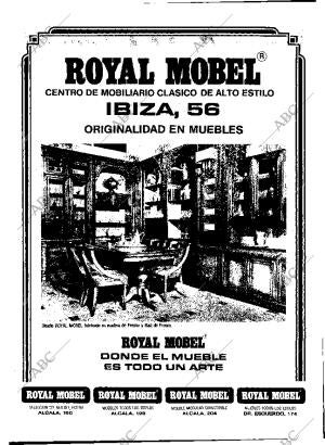 ABC MADRID 30-03-1985 página 12