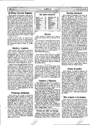 ABC MADRID 30-03-1985 página 14