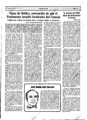 ABC MADRID 30-03-1985 página 19