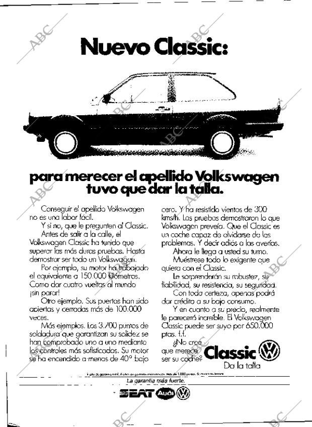 ABC MADRID 30-03-1985 página 2