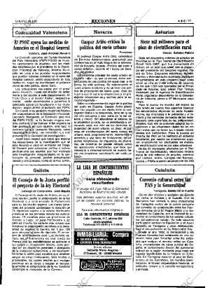 ABC MADRID 30-03-1985 página 27