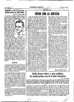 ABC MADRID 30-03-1985 página 30