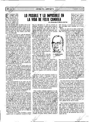 ABC MADRID 30-03-1985 página 34