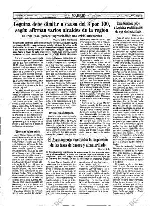 ABC MADRID 30-03-1985 página 35