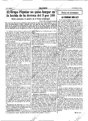 ABC MADRID 30-03-1985 página 36