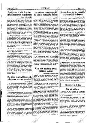 ABC MADRID 30-03-1985 página 47