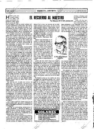 ABC MADRID 30-03-1985 página 48