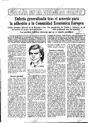 ABC MADRID 30-03-1985 página 49