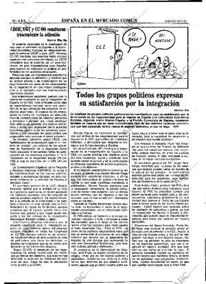 ABC MADRID 30-03-1985 página 50