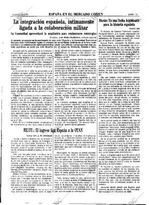 ABC MADRID 30-03-1985 página 51