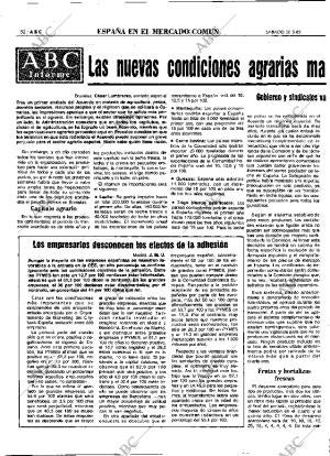 ABC MADRID 30-03-1985 página 52