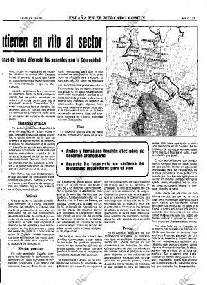ABC MADRID 30-03-1985 página 53