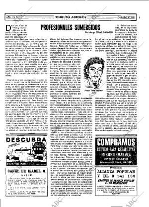 ABC MADRID 30-03-1985 página 54