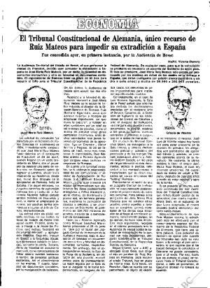 ABC MADRID 30-03-1985 página 55