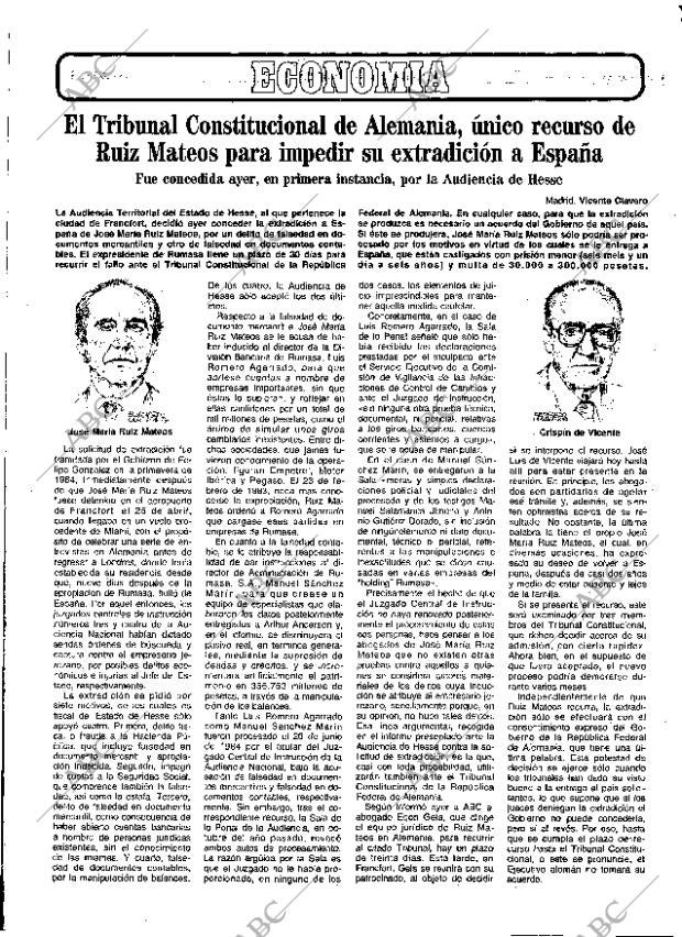 ABC MADRID 30-03-1985 página 55