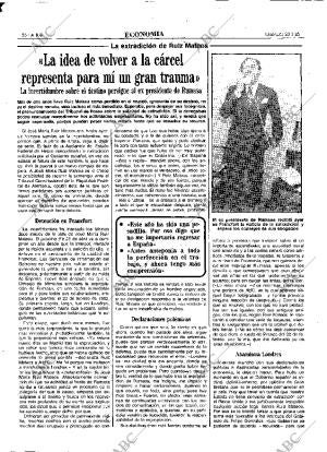 ABC MADRID 30-03-1985 página 56