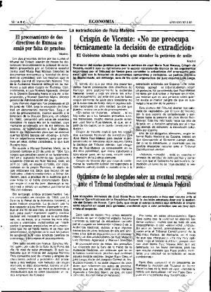 ABC MADRID 30-03-1985 página 58