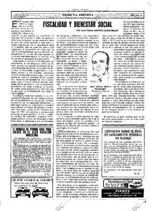 ABC MADRID 30-03-1985 página 61