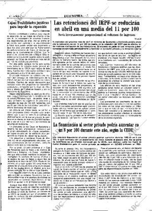 ABC MADRID 30-03-1985 página 62