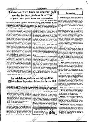 ABC MADRID 30-03-1985 página 63