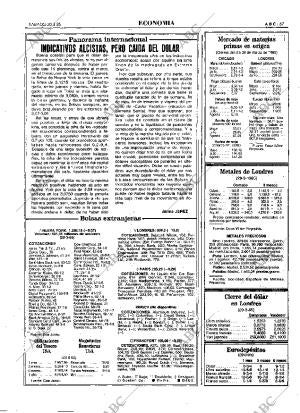 ABC MADRID 30-03-1985 página 67