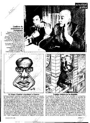 ABC MADRID 30-03-1985 página 7
