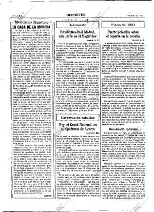 ABC MADRID 30-03-1985 página 70