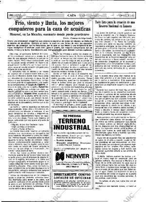 ABC MADRID 30-03-1985 página 72