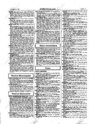 ABC MADRID 30-03-1985 página 77