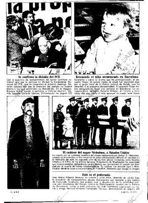 ABC MADRID 30-03-1985 página 8