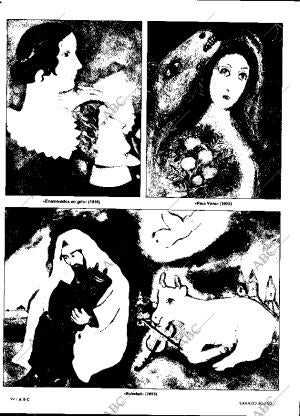 ABC MADRID 30-03-1985 página 94