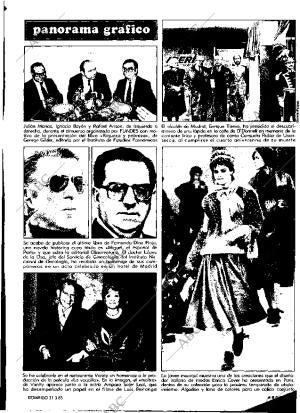 ABC MADRID 31-03-1985 página 117