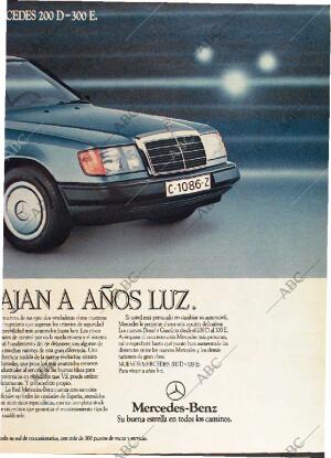 ABC MADRID 31-03-1985 página 125