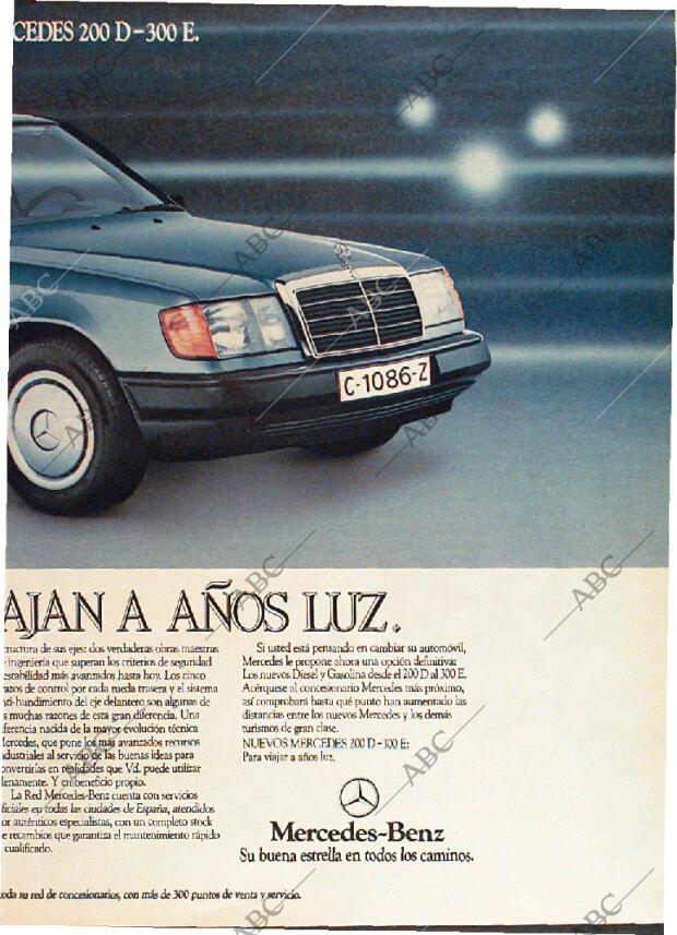 ABC MADRID 31-03-1985 página 125