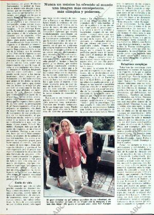 ABC MADRID 31-03-1985 página 128